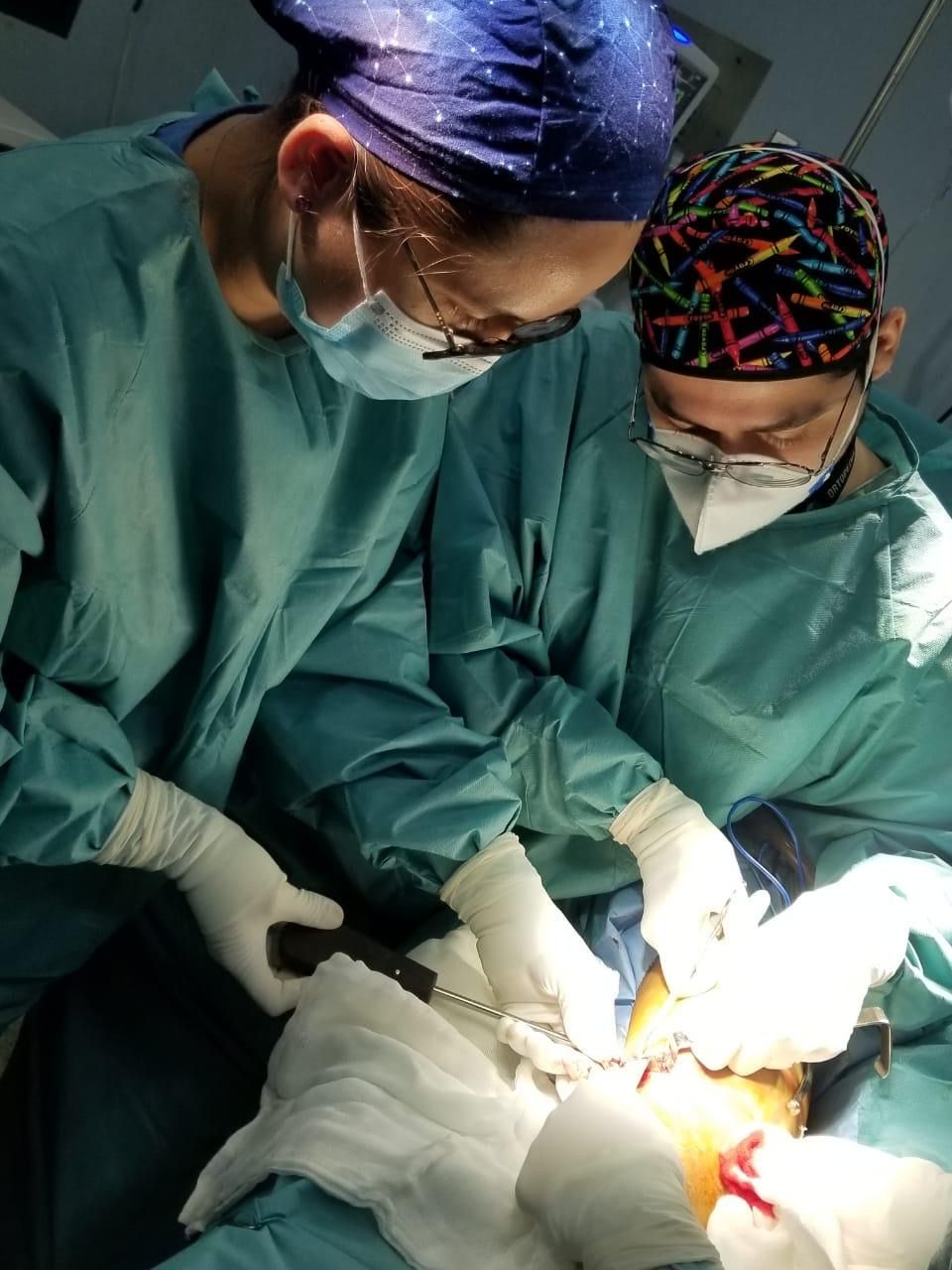 Beatriz Ochoa Macedo-13