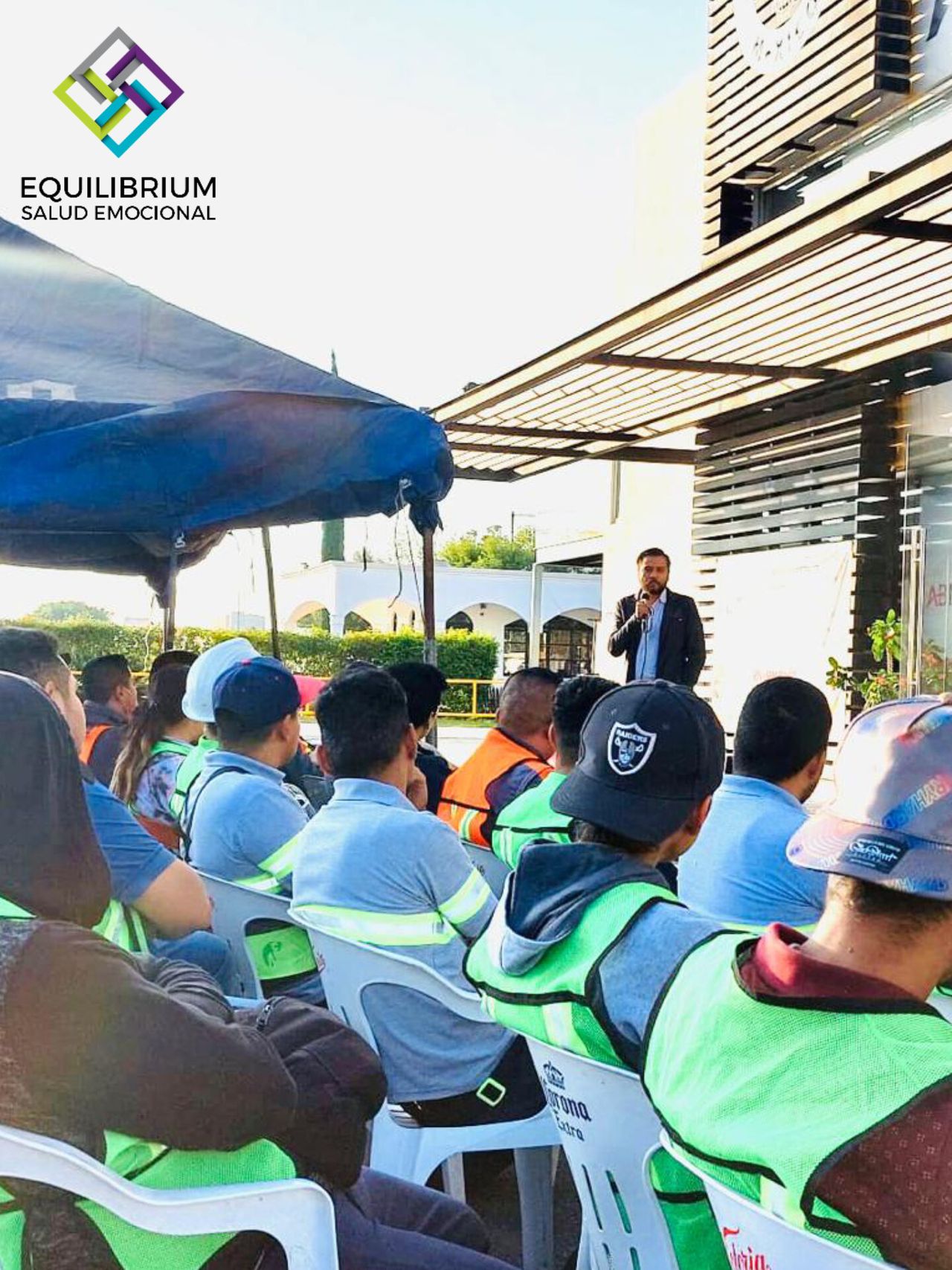 Karina I. Murillo Araujo-14