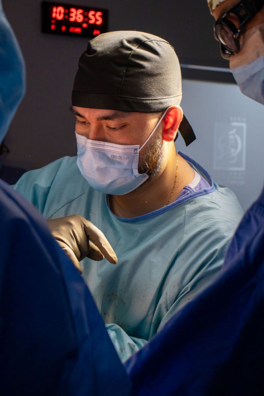 Alejandro Hernández Cruz-13