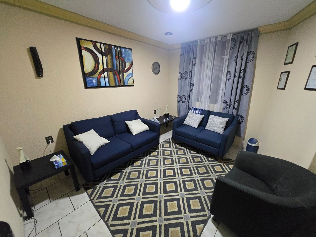 Edgar Osorio Muñoz-0