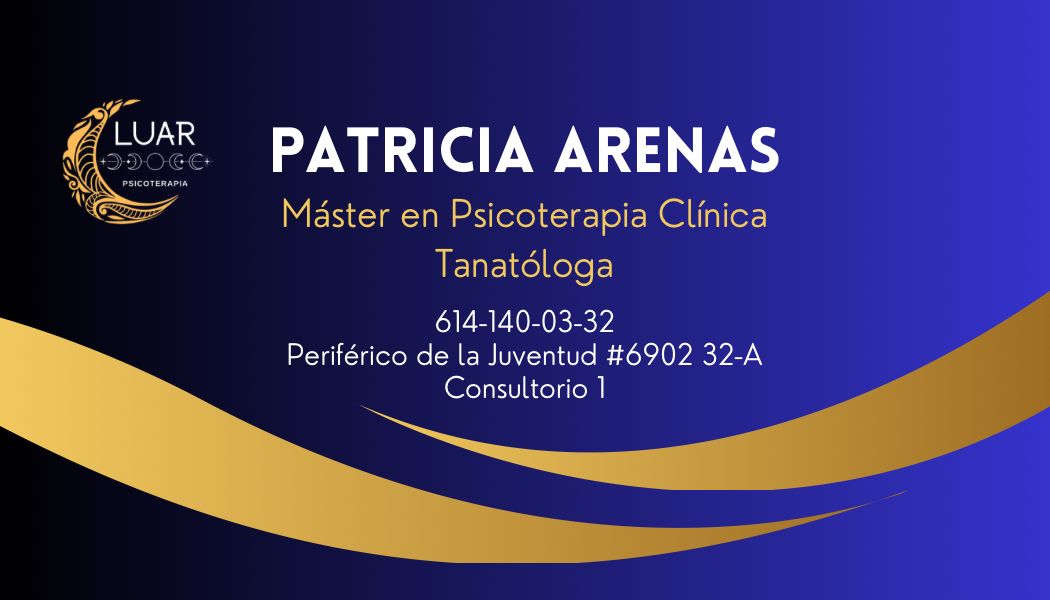Patricia Arenas-13