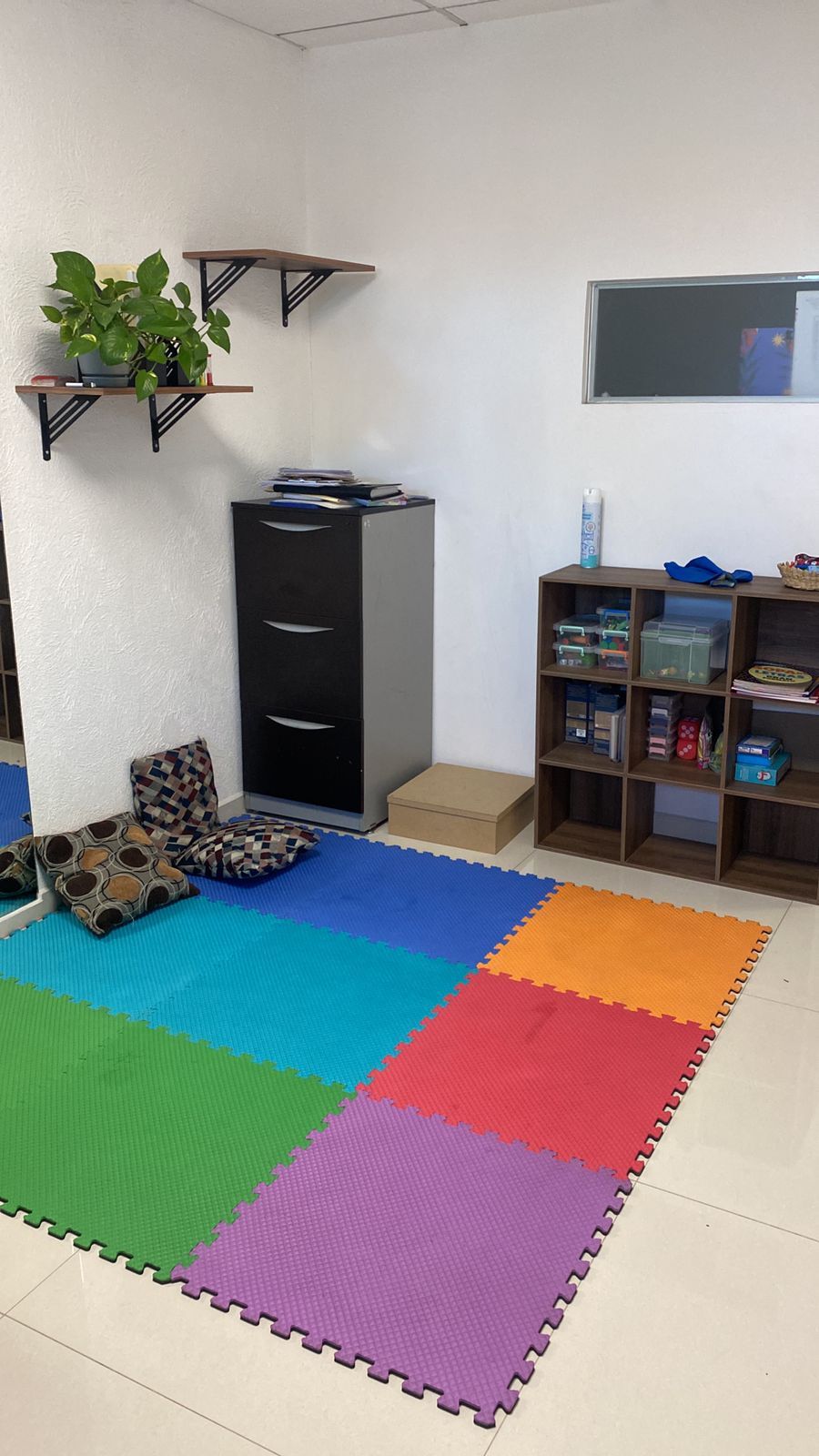 Beatriz Abril Padilla Gandara-1