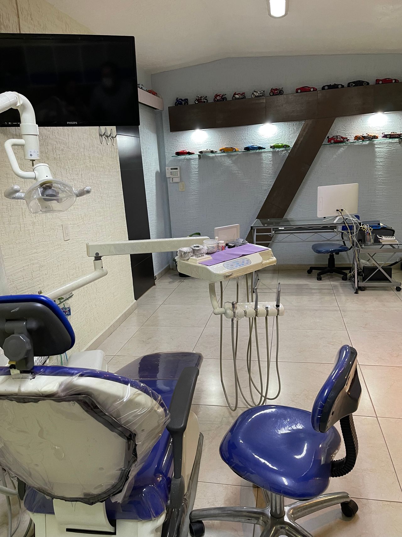 Andrea Arely Montaño Pérez-8