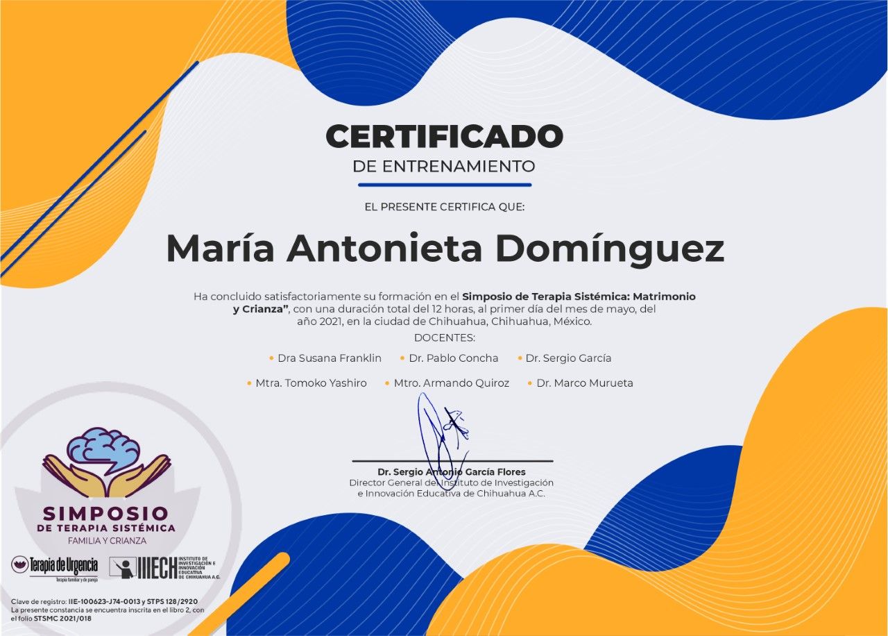 Maria Antonieta Domínguez-7
