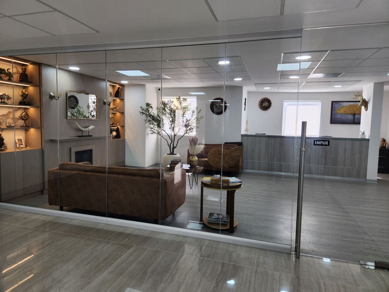 José Ramón Olivas C.-4