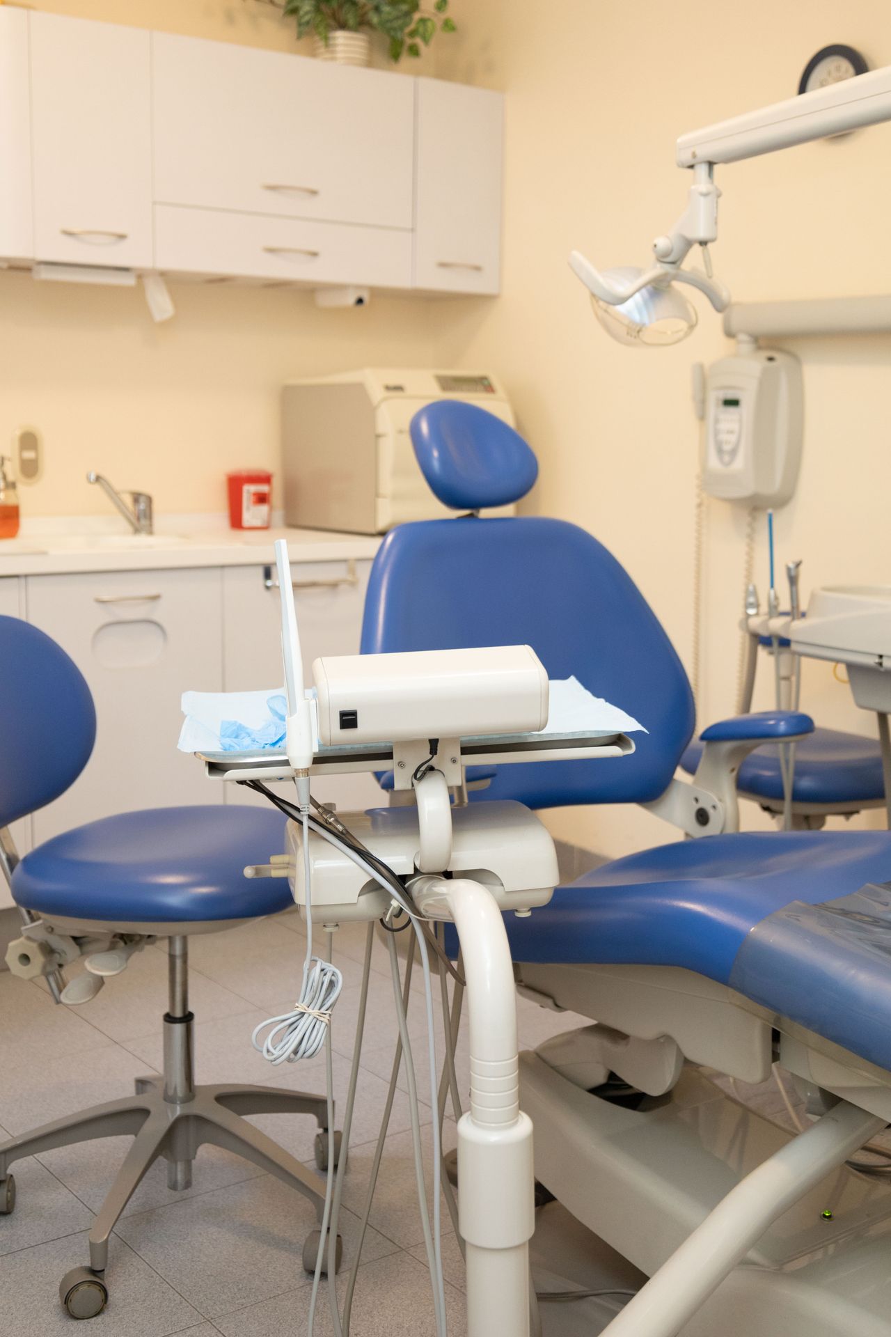 María Helena Zawistowski López-4