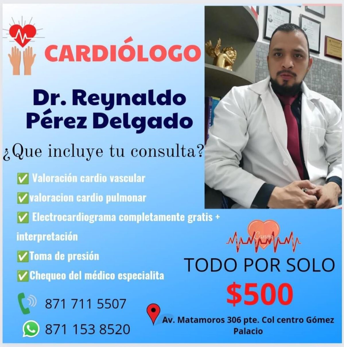 Reynaldo Pérez Delgado-0