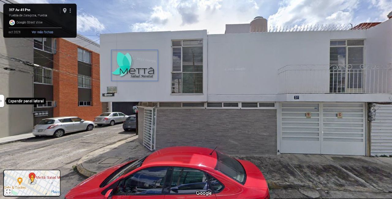 Gabriel Bonilla Abrego-0