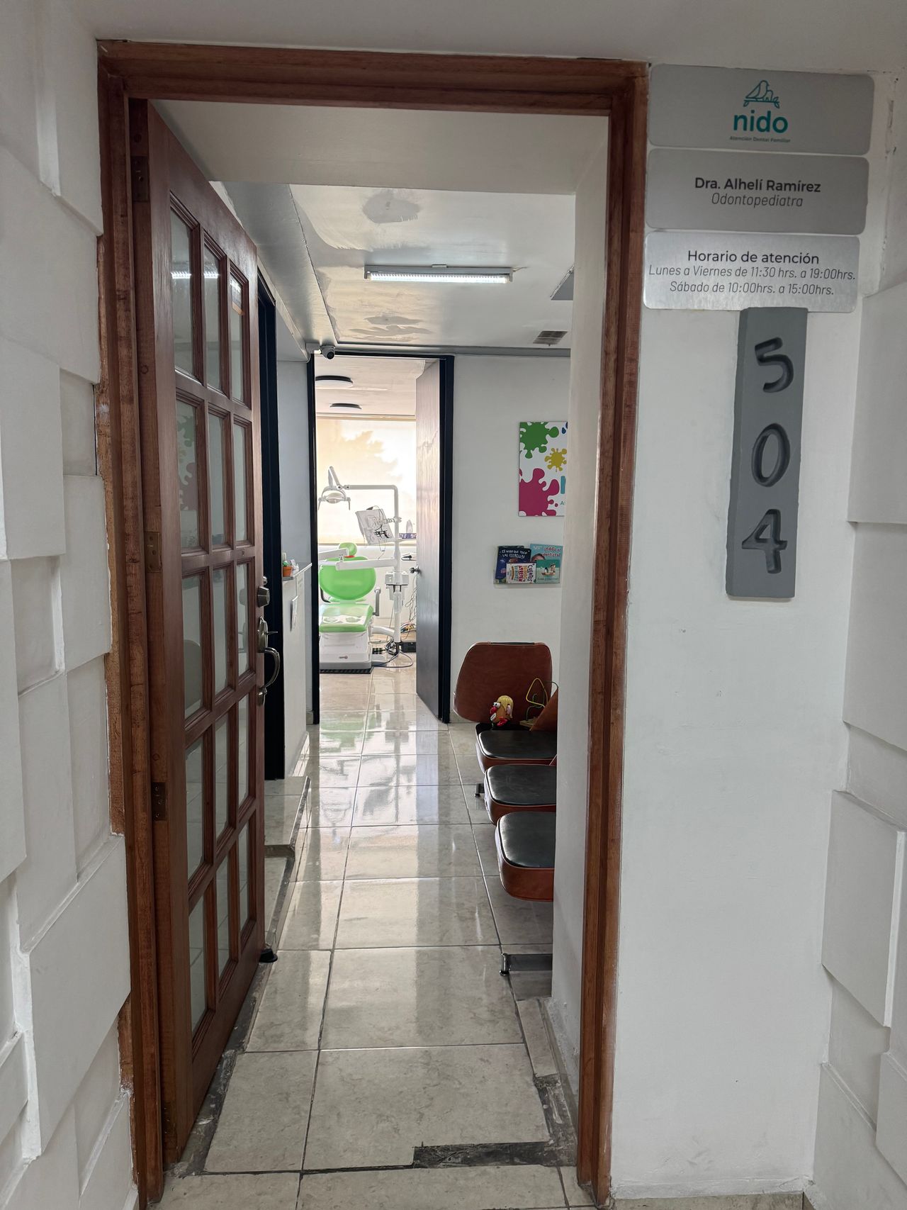 Alhelí Ramírez Anguiano-4