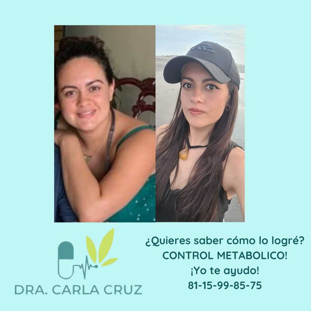 Carla Maria Cruz Coutiño-0