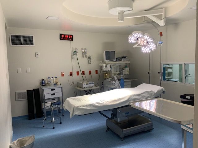 Mario Moreno Peñalosa-12