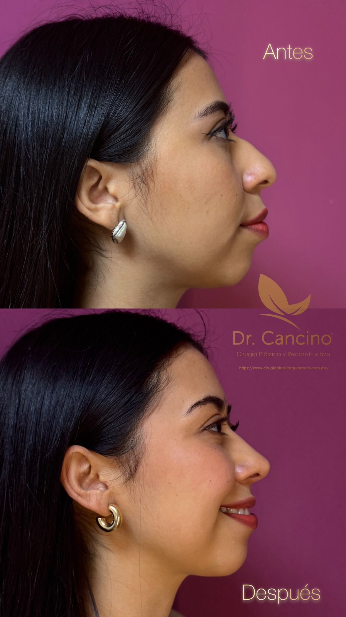 Luis M. R. Cancino-70