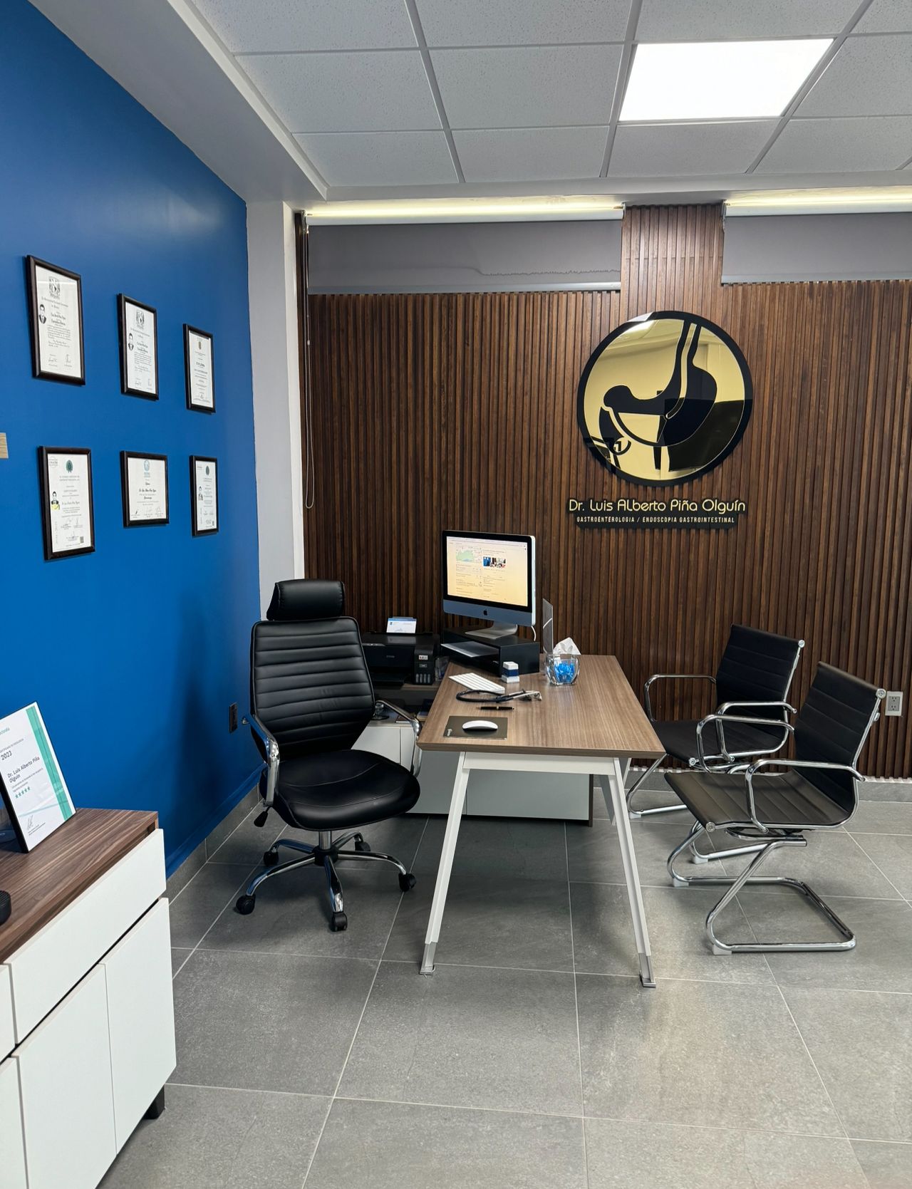 Luis Alberto Piña Olguín-3