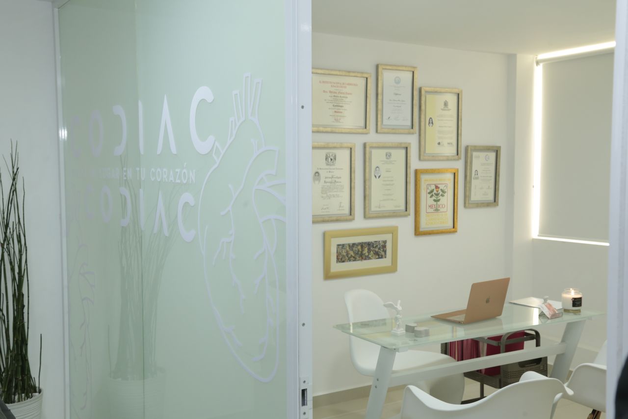 Adriana Flores Zapata-5