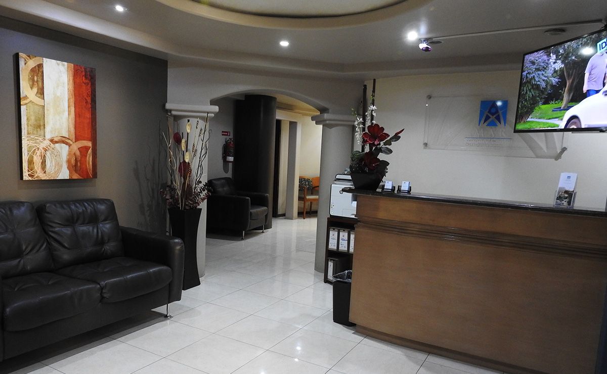 Miguel Angel Rojas Pineda-12