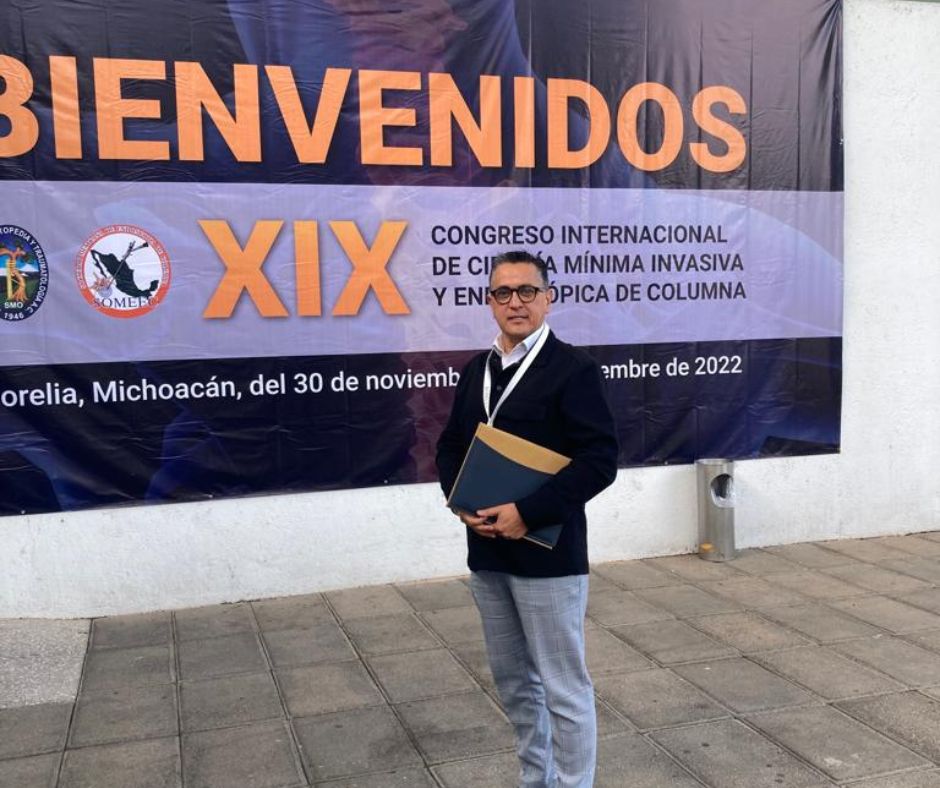 Alfonso Morelos Muñoz-4