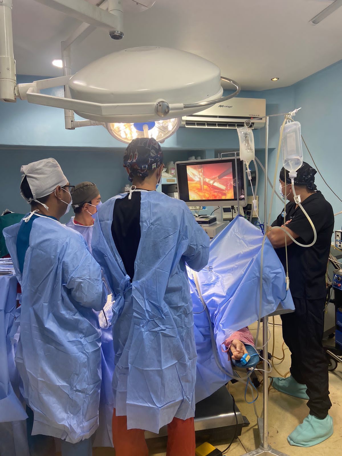 Ricardo Gutierrez Ortega-0