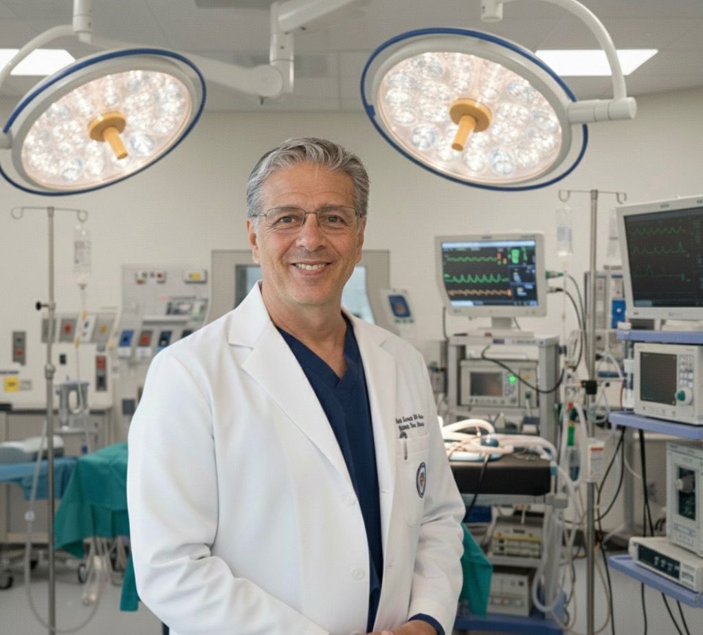 Guillermo Alexander Aguilar Perera-9