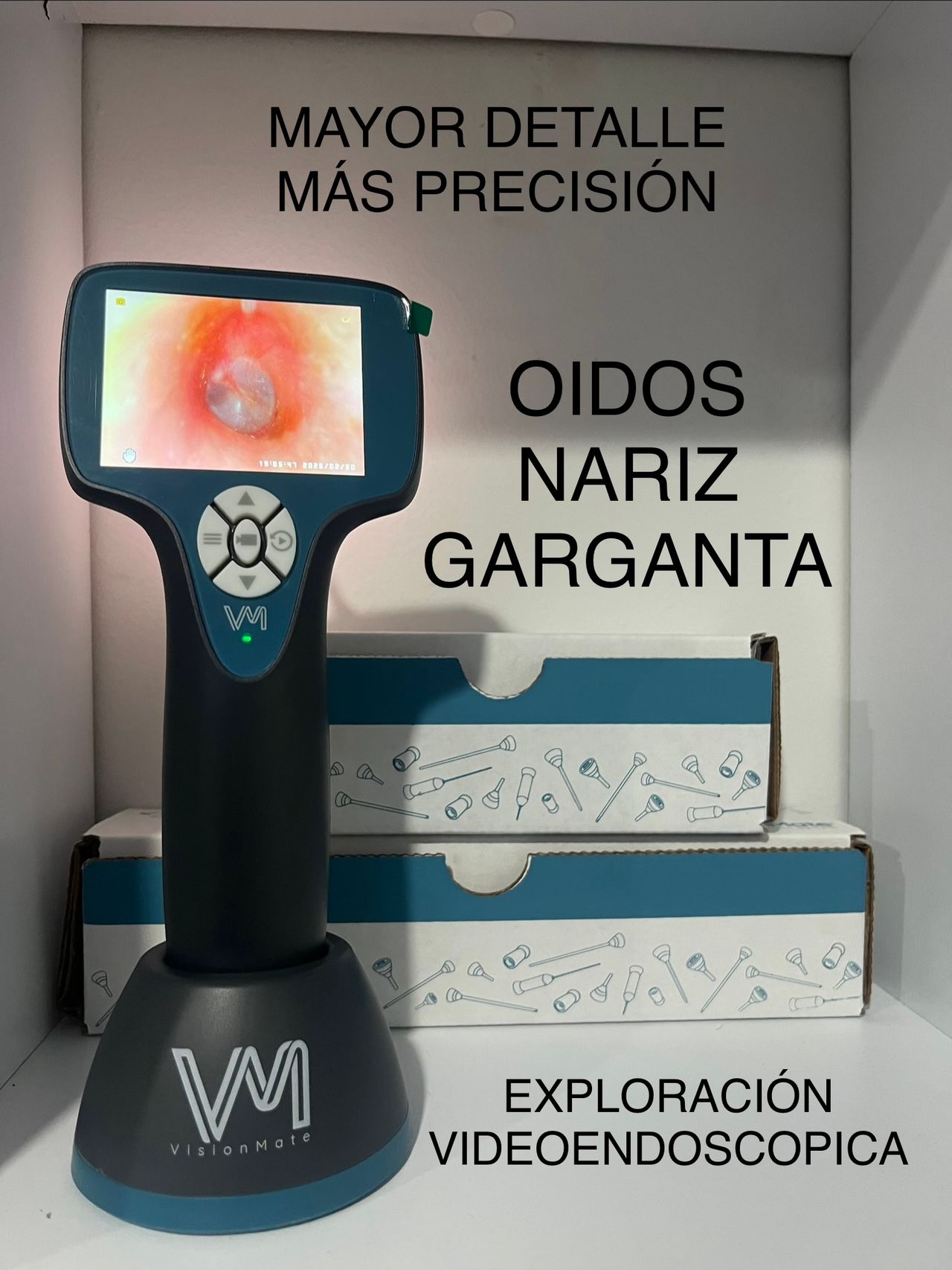 César Guerra Martínez-13