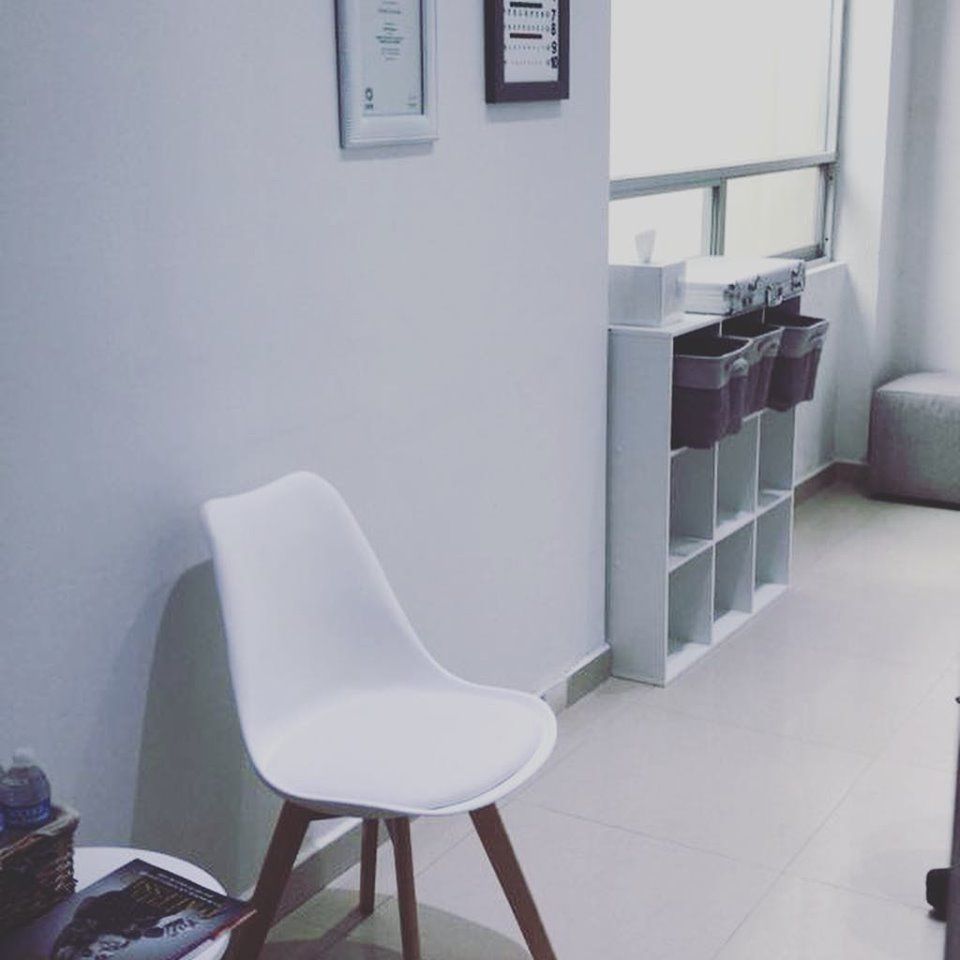 Noemi Laviada De La Garza-30