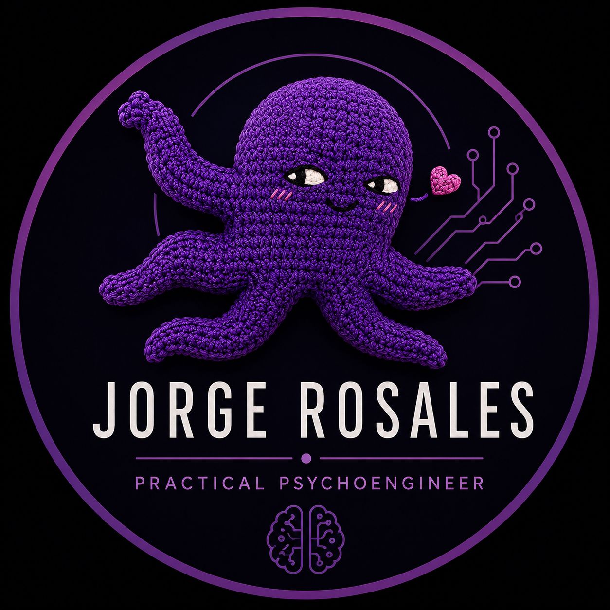 Jorge Rosales Pérez-0