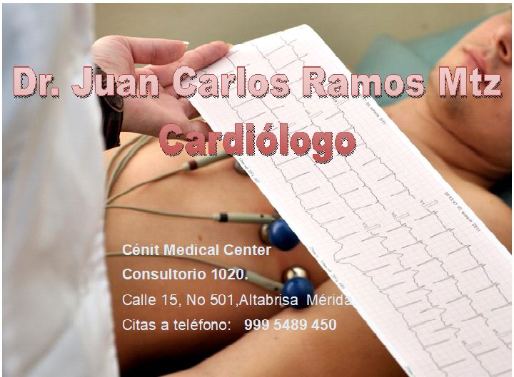 Juan Carlos Ramos Martínez-3