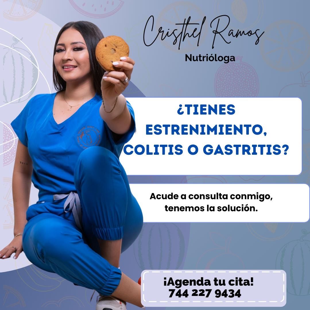 Cristhel Judith Ramos Gallardo-3