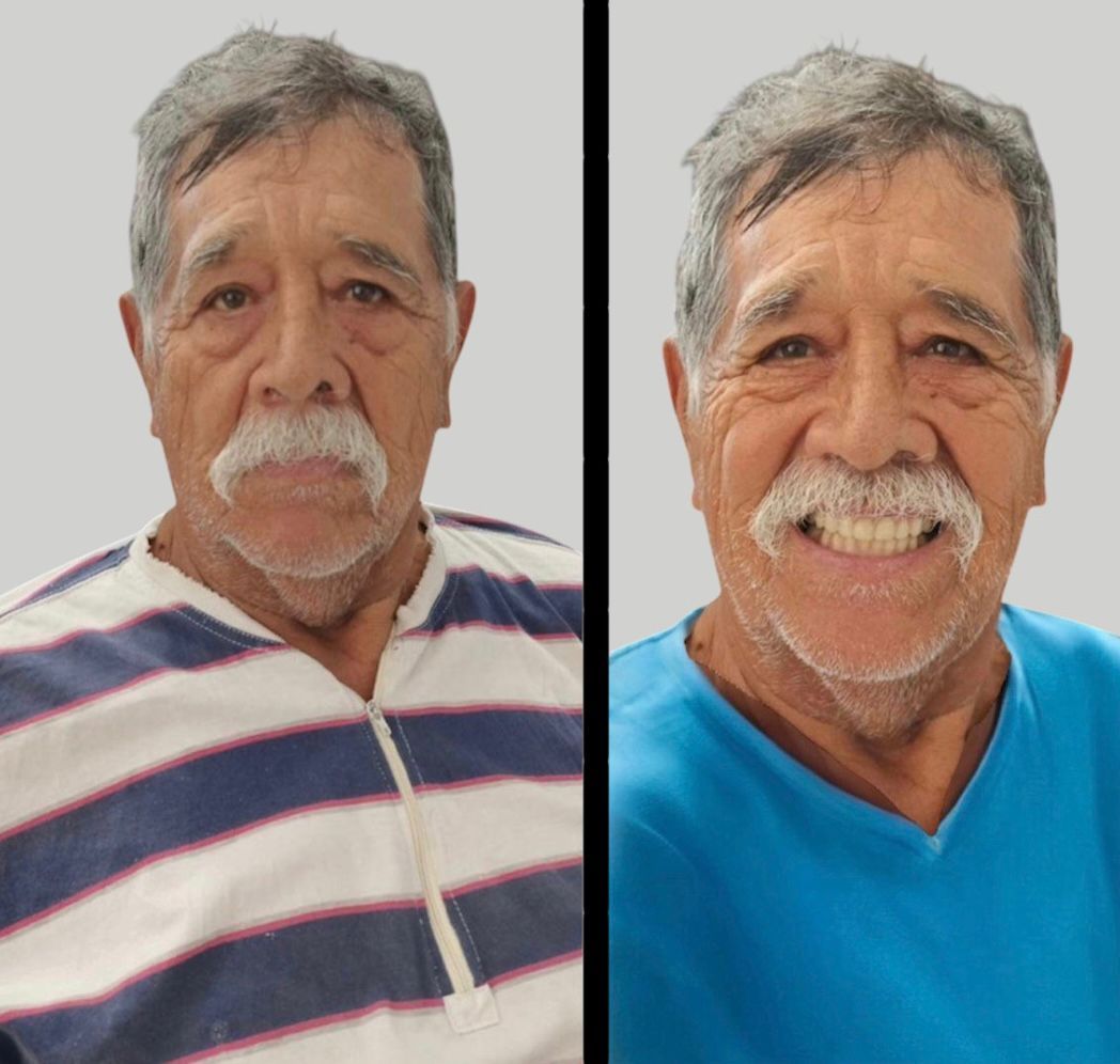 Félix Arruti Villaseñor-8