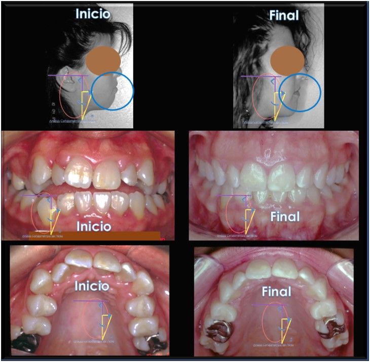 César Augusto Pérez Córdova-24