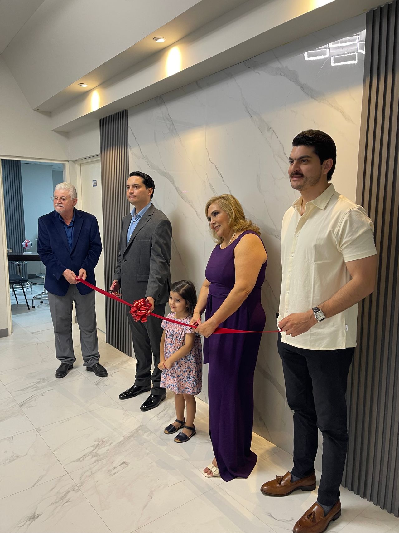 Patricia Ramirez Ottino-15