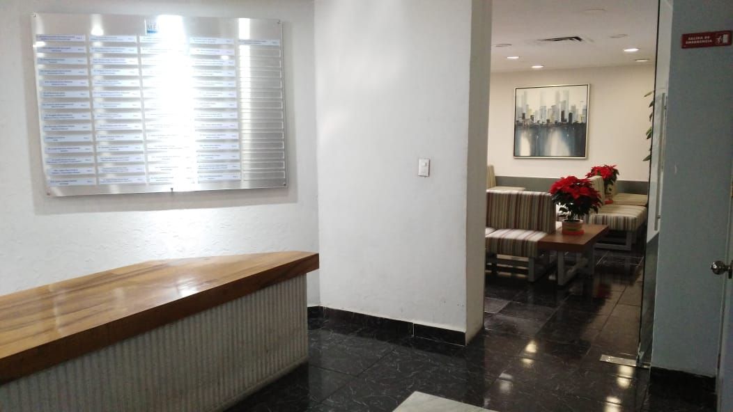 Esther Alexandra Espinoza Rabanal-8