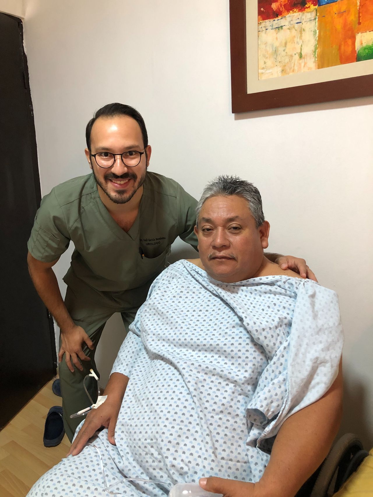 Saúl García Hernández-8