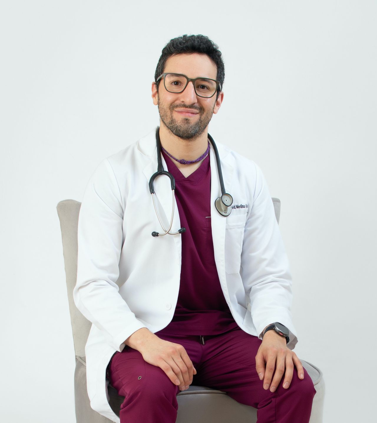 David Medina Alvarez-2