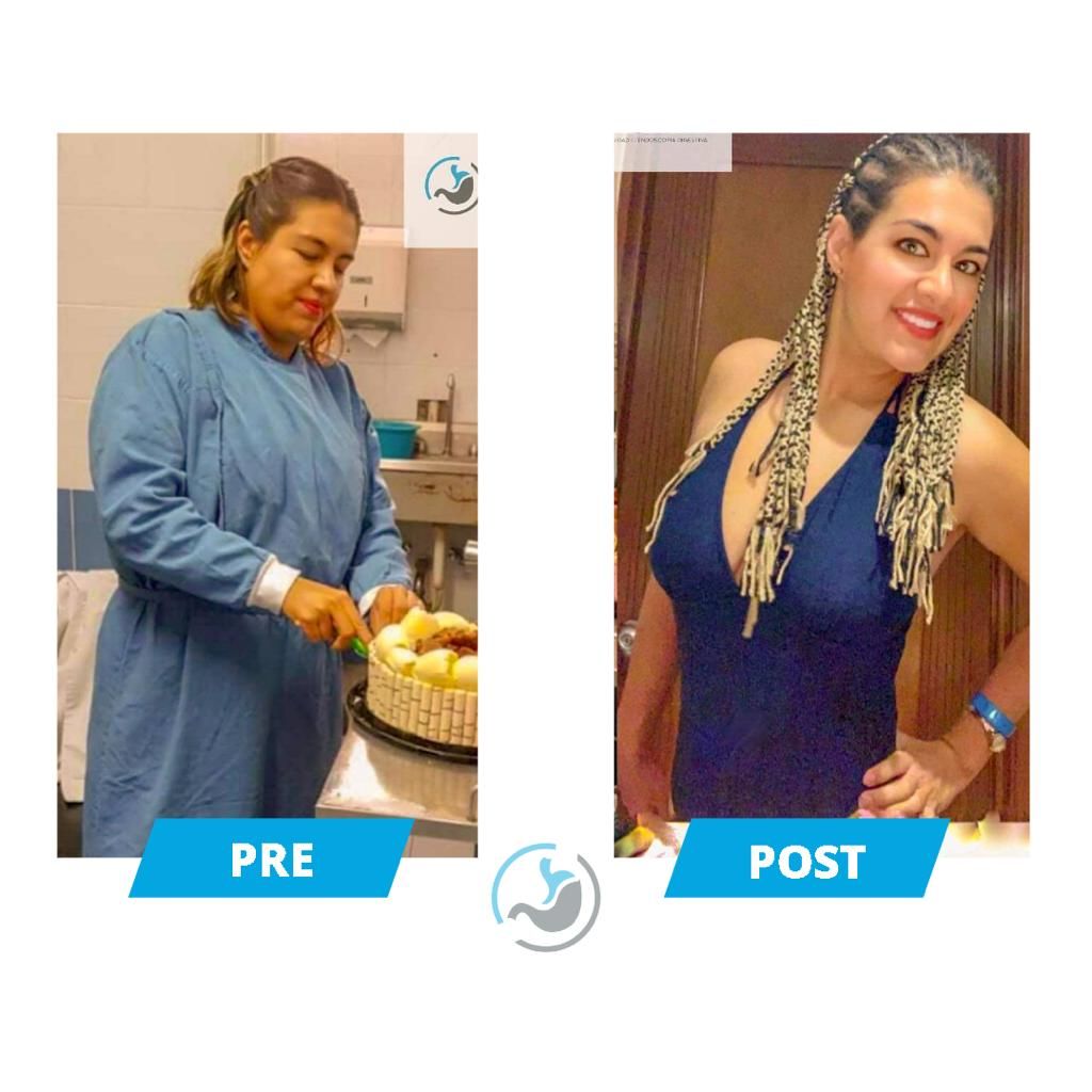 Humberto Cordero Abadía-23