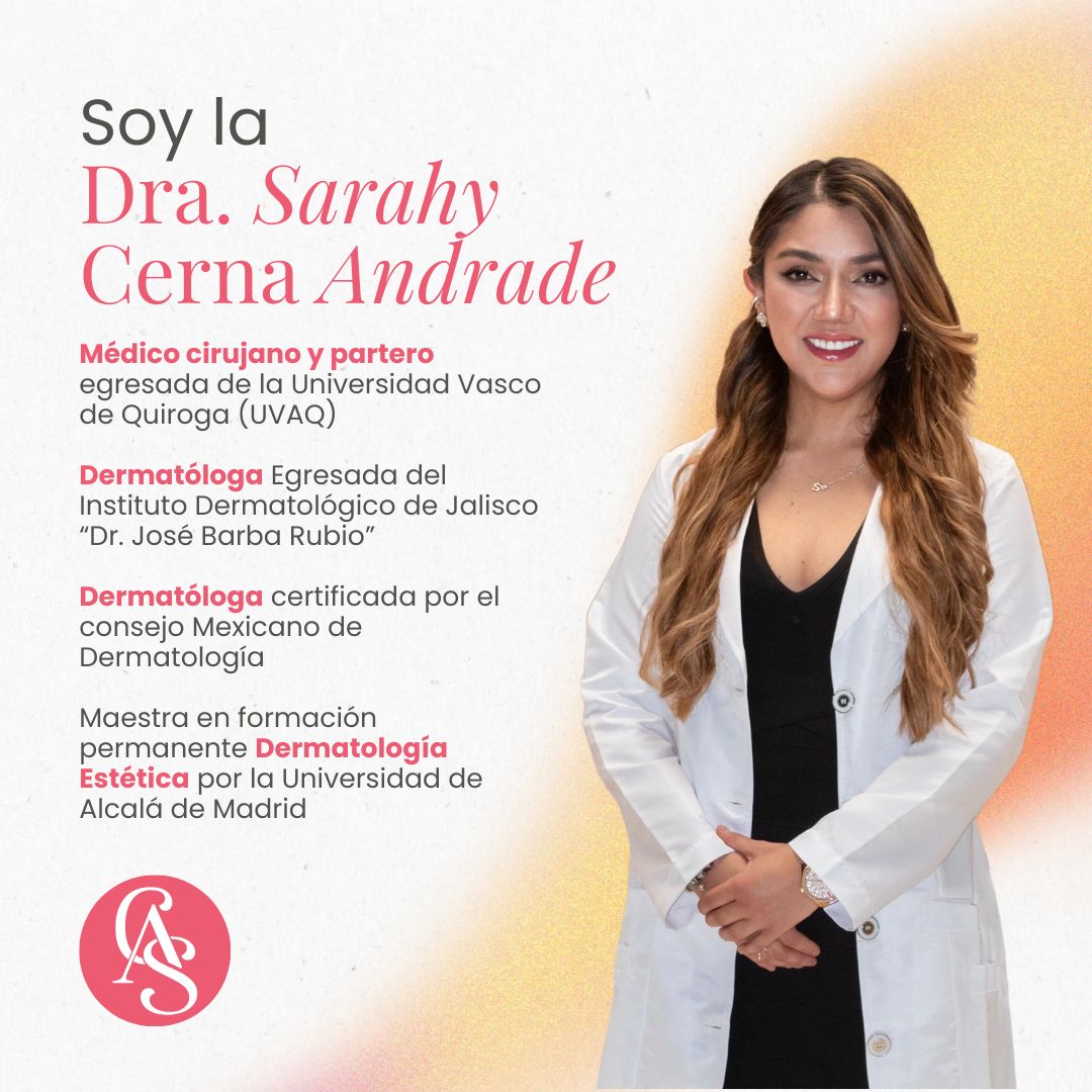 Sarahy Cerna  Andrade-3