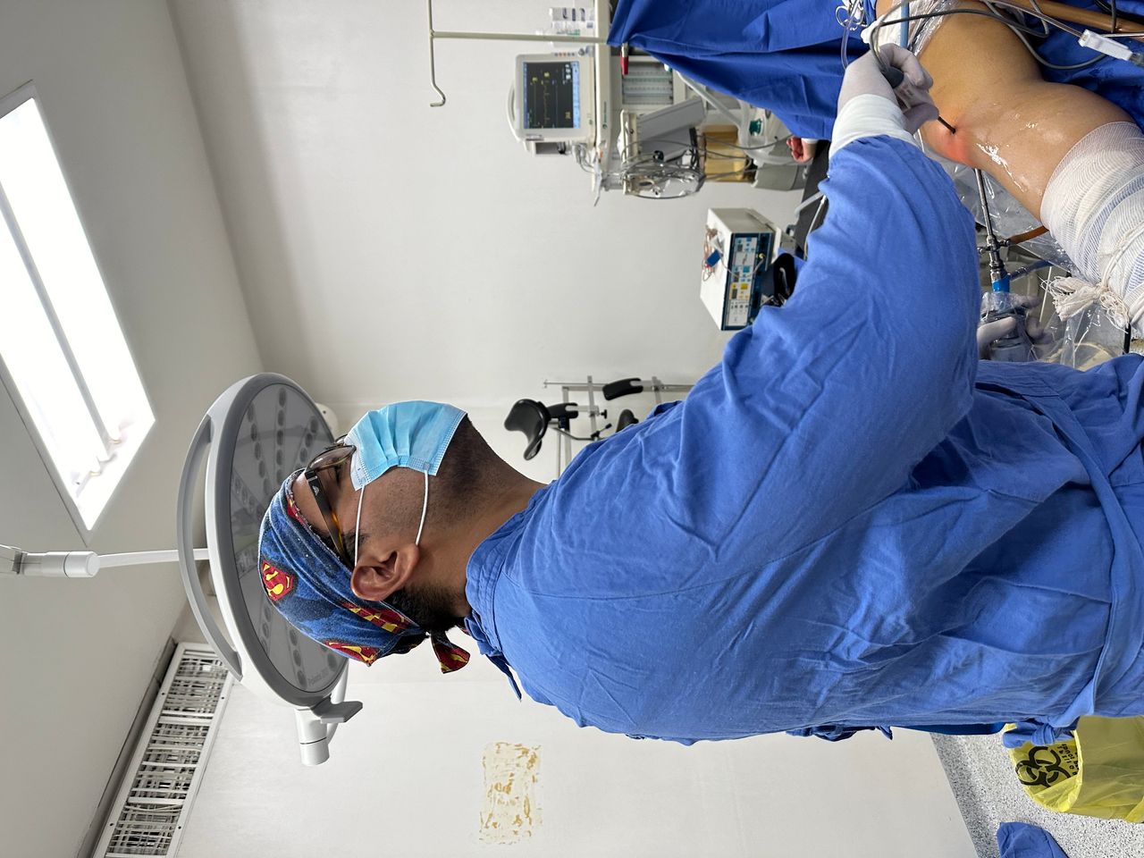 Raúl Hernán Muñoz Gomez-4