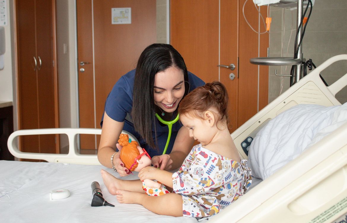 Karen Corona Fernández-8