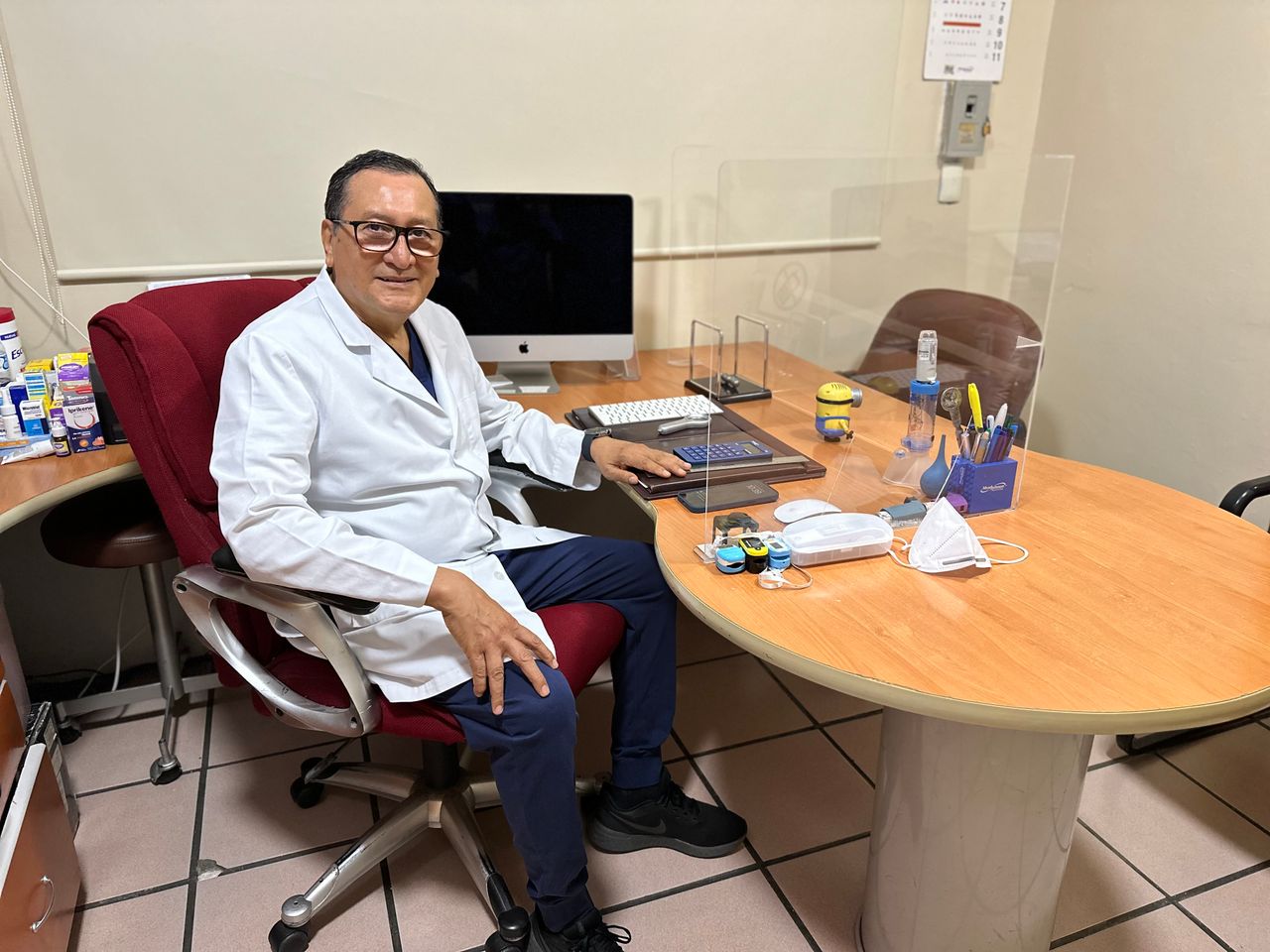 Pedro Jiménez Ortíz-12