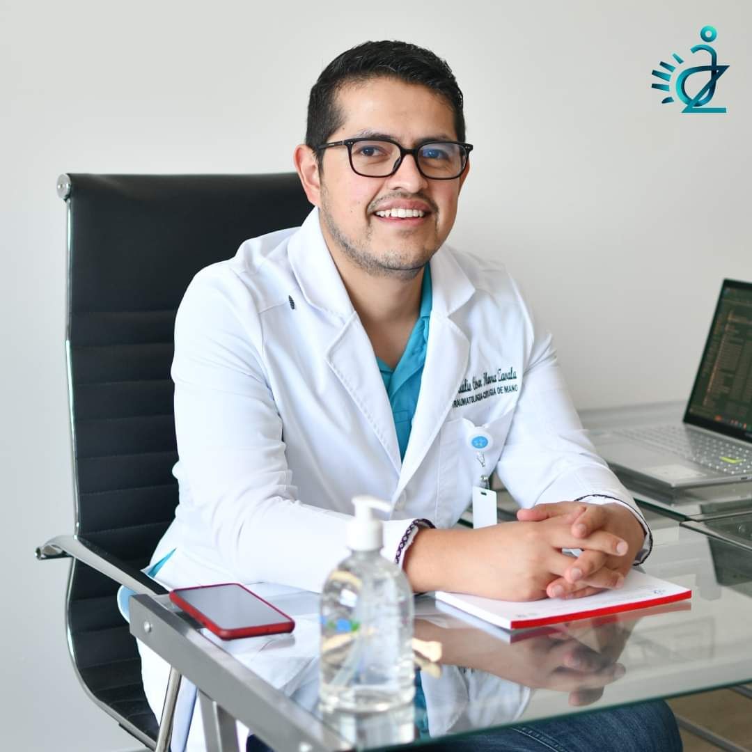 Aulio Cesar Ibarra Zavala-14