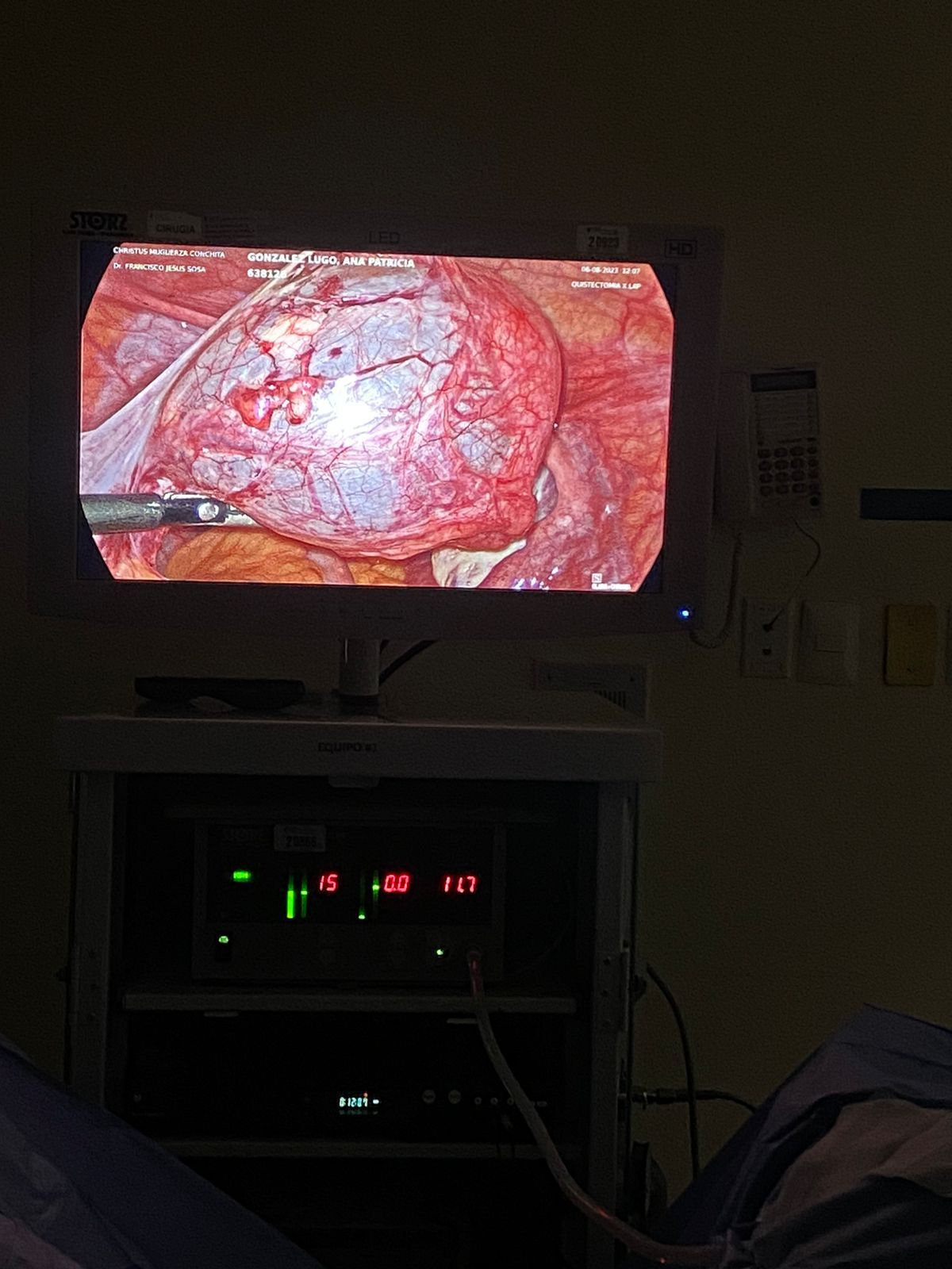 Albertina Cuéllar-7