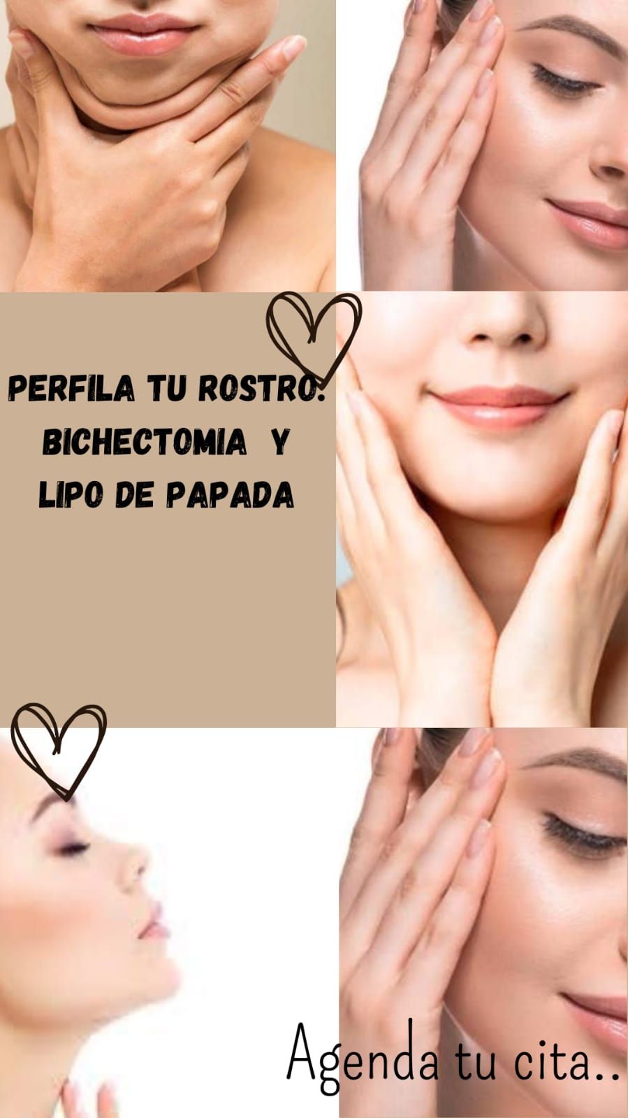 Tania De Jesús Herrera Acevedo-0