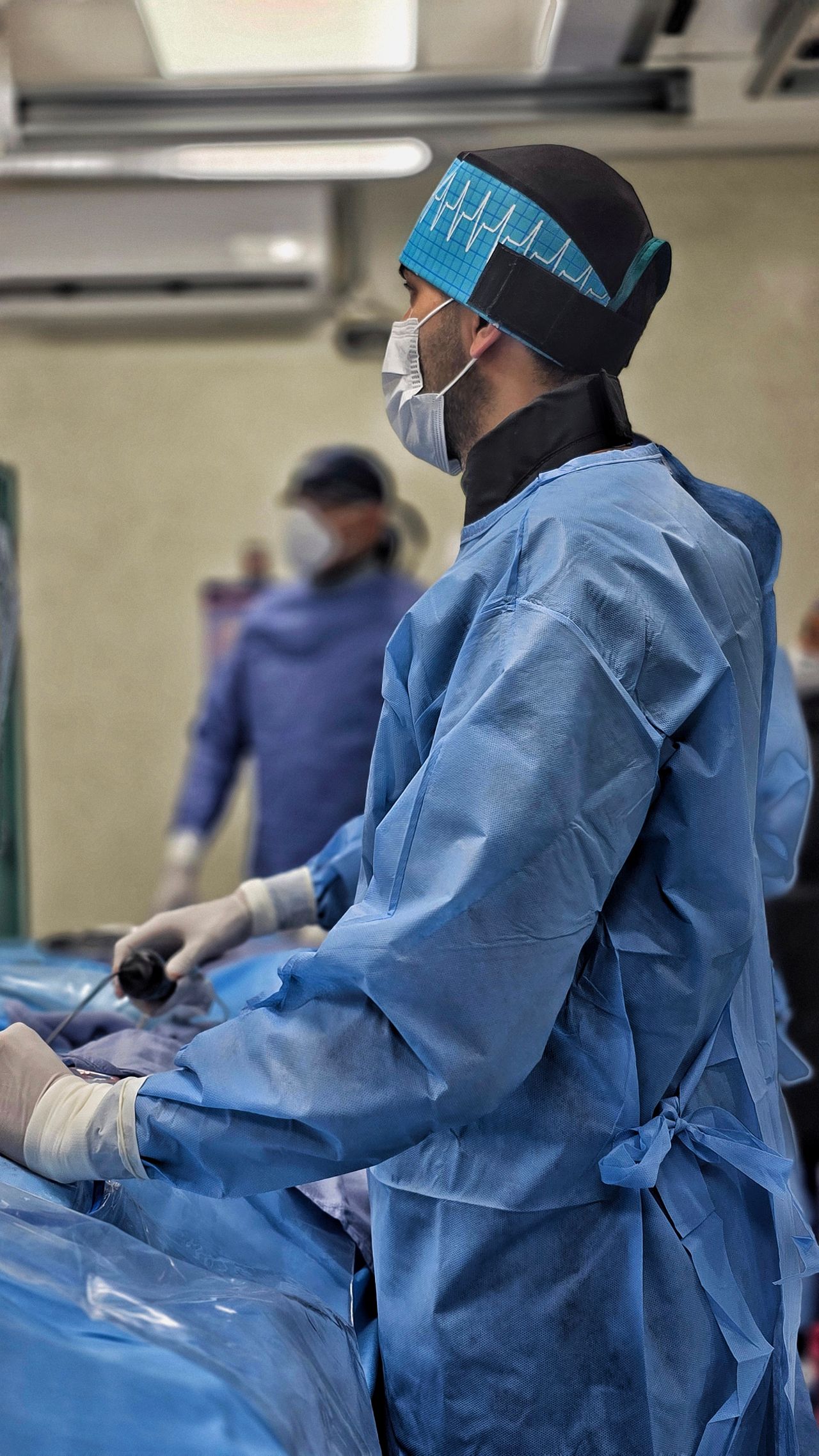 Ricardo Job López Castellanos-4