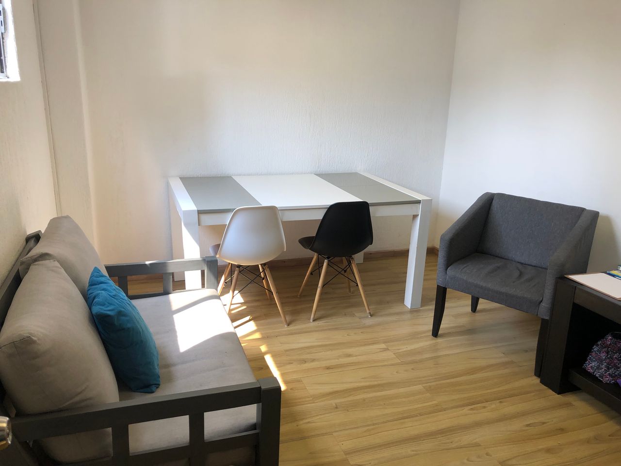 Edith Enríquez Calderón-1