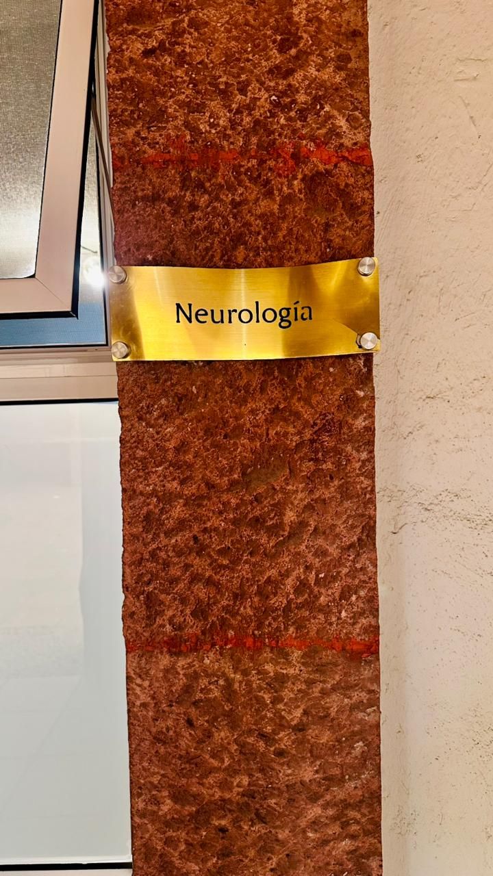 Hatzel Elier Robles Maltez-0