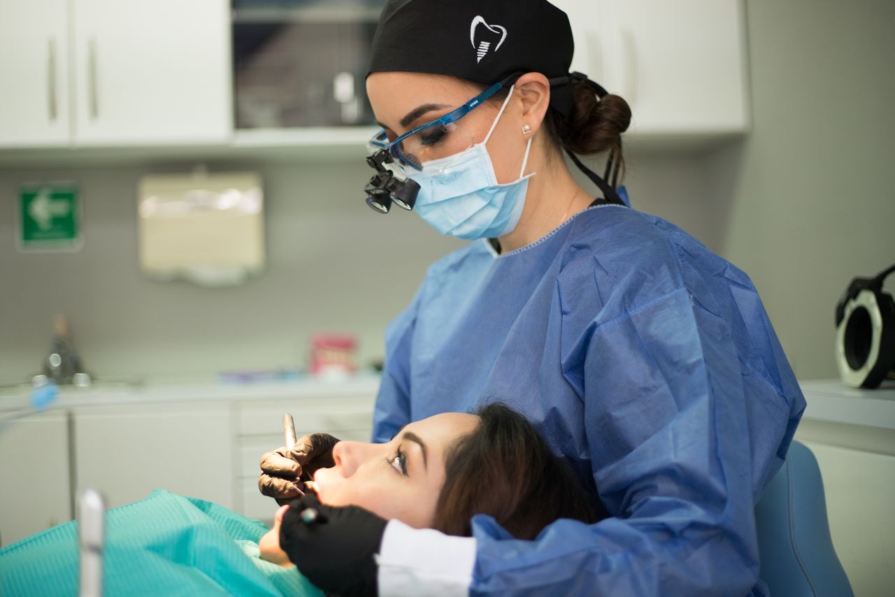 Gabriela Serna Ojeda-0