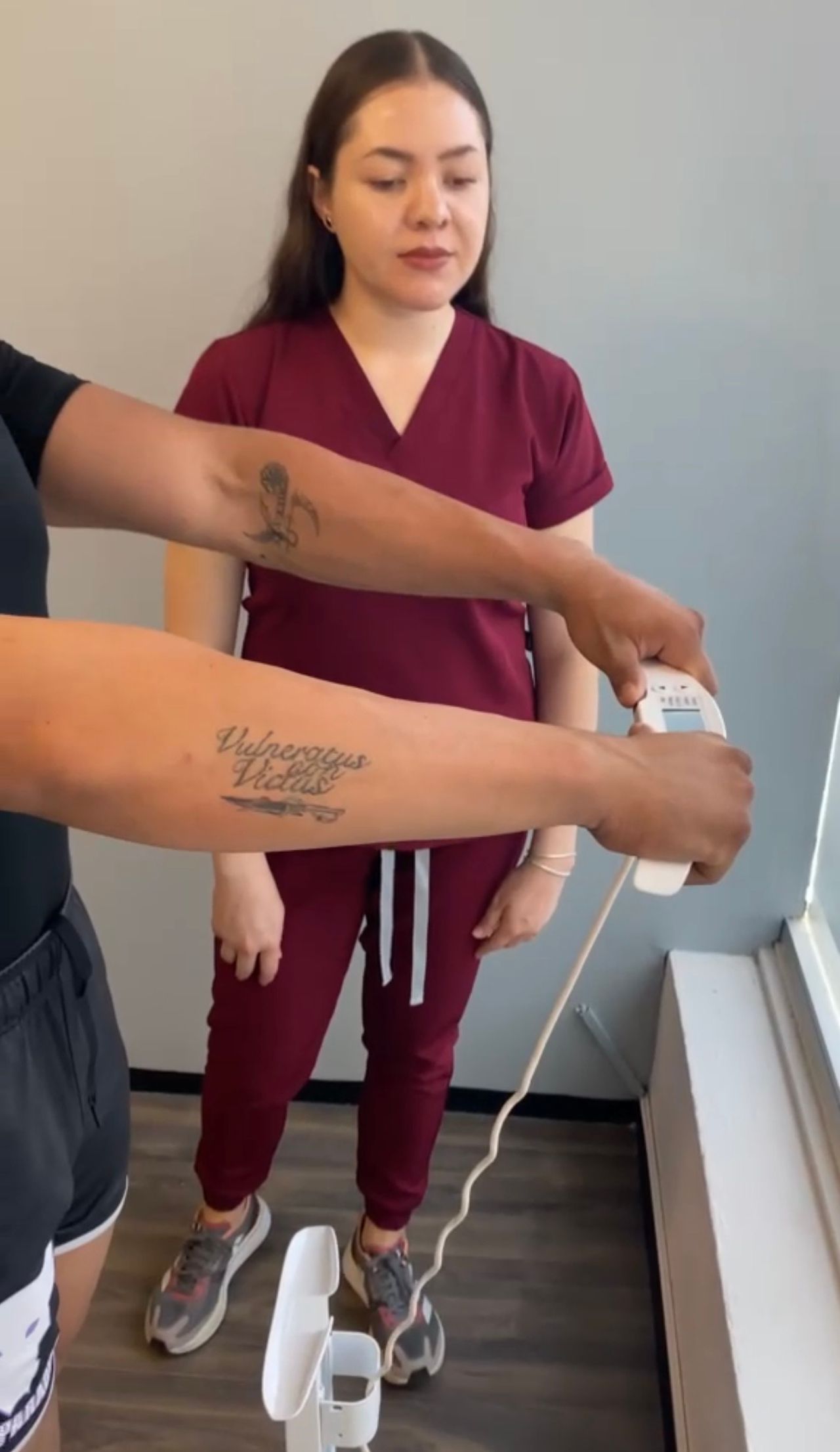 Alejandra Lizette Zamudio Magaña-3