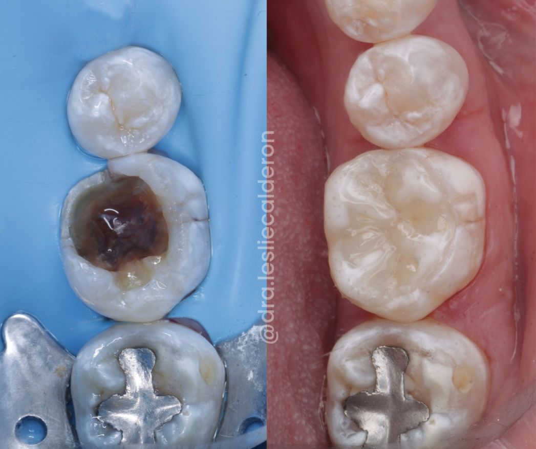 Dario Ortega Aceves-26