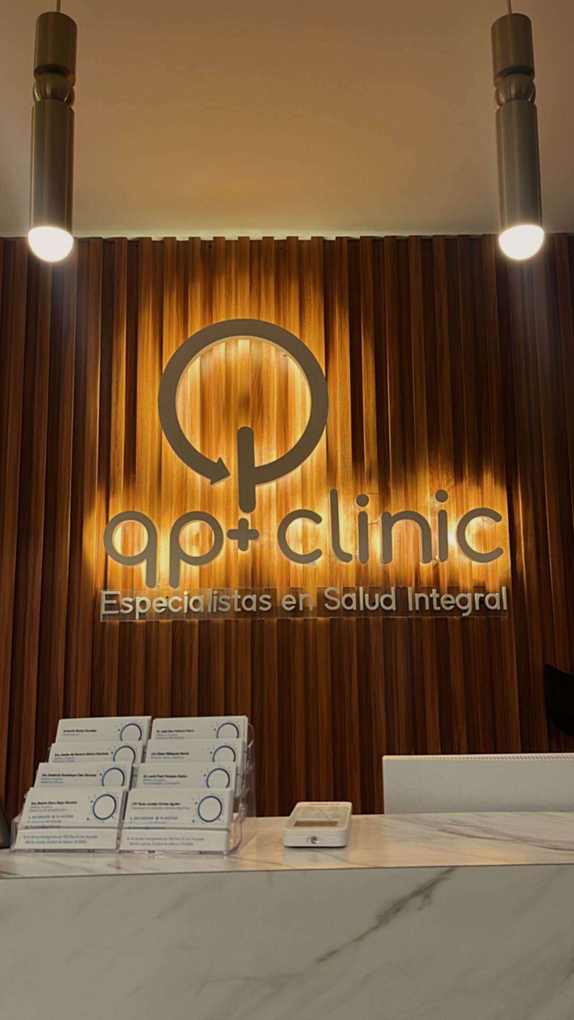 Tania Jocelyn Enciso Aguila-0