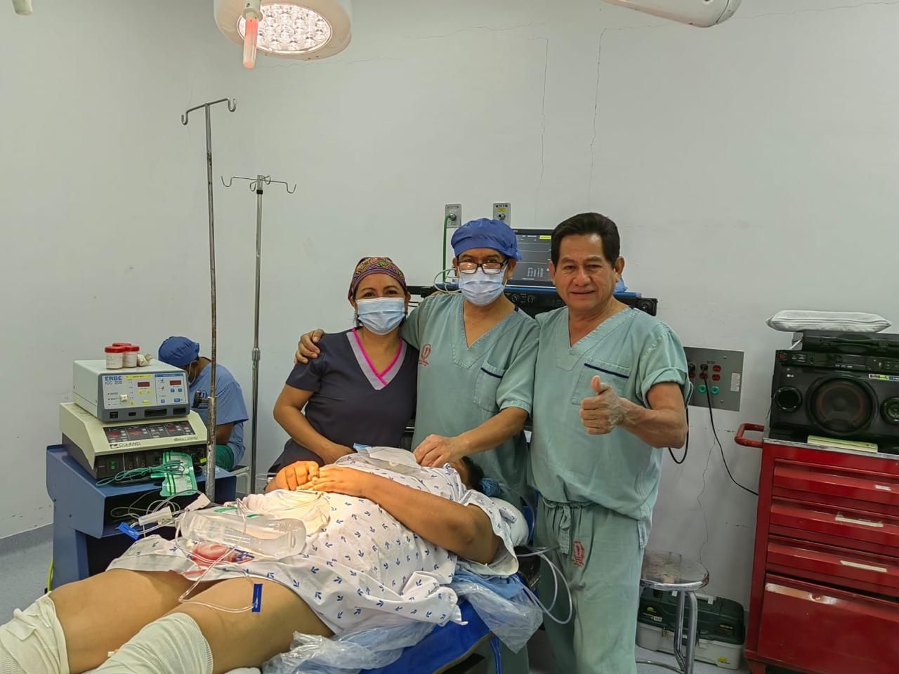 José Martín López Cartas-9