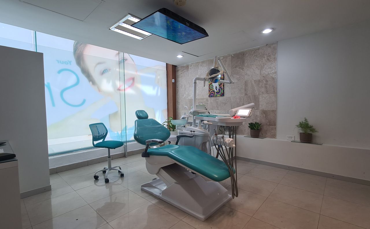 Barbara Andrea Vargas Salinas-9